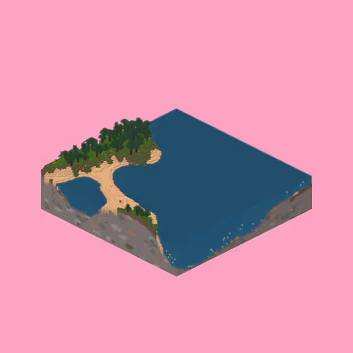 Xyworld