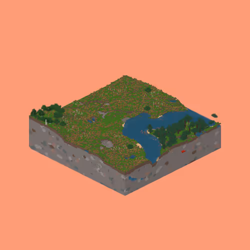 Xyworld