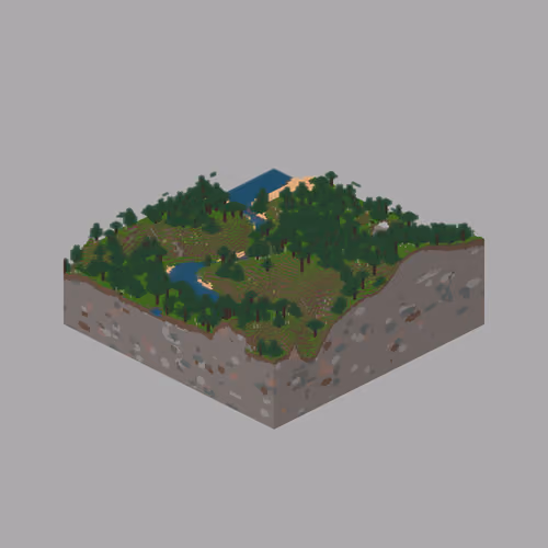Coordinate (69,101)