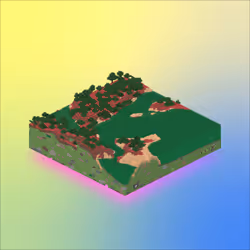 94