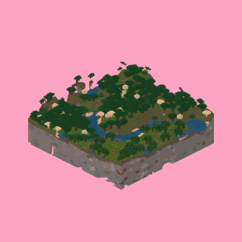 Xyworld