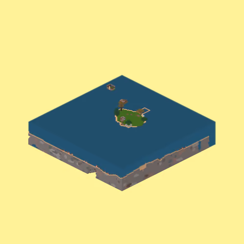 Coordinate (61,72)