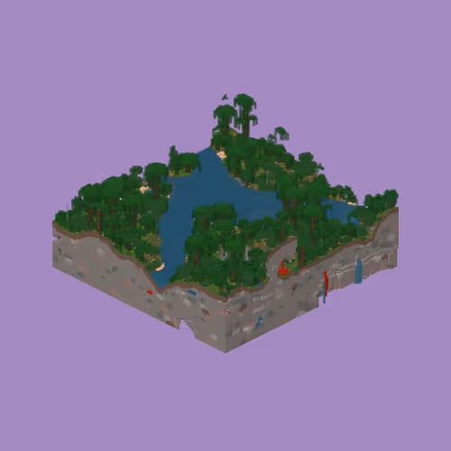 Xyworld