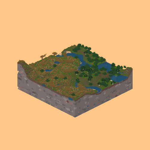 Xyworld