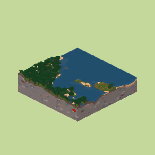 Xyworld