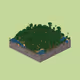 7008