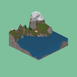 Coordinate (118,125)