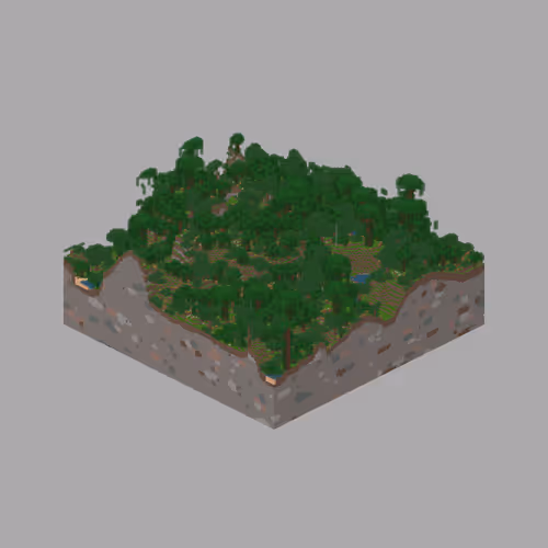 Xyworld