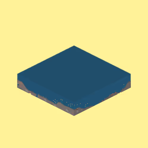 Xyworld