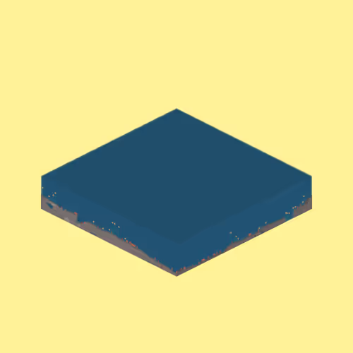Xyworld