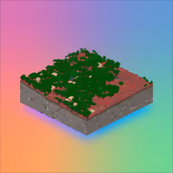 12809