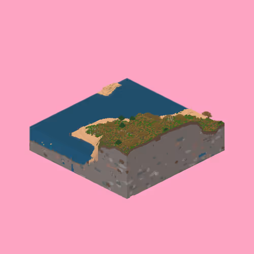 Xyworld