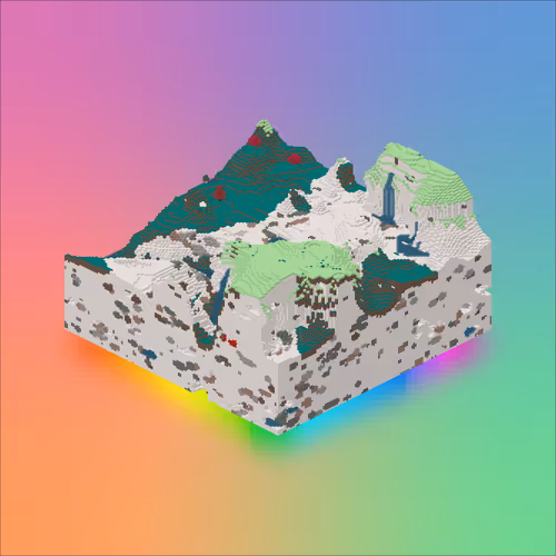 7092