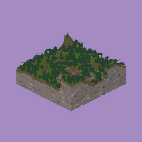Xyworld
