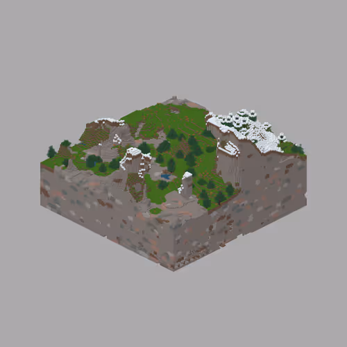 Xyworld