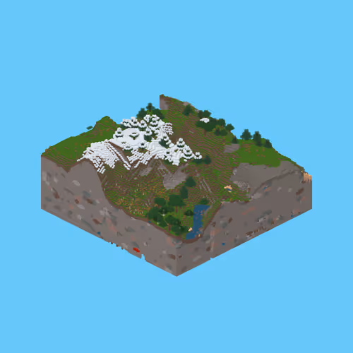 Xyworld