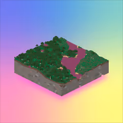 7176
