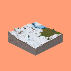 Coordinate (65,12)