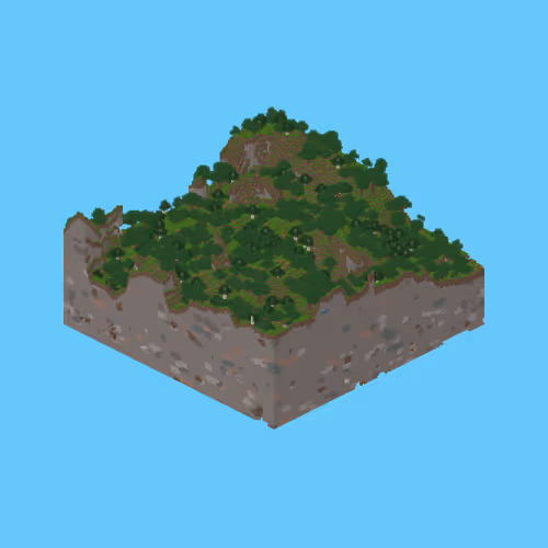 Xyworld