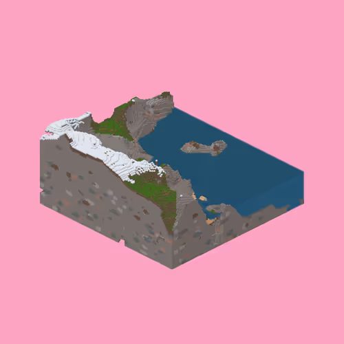 Xyworld