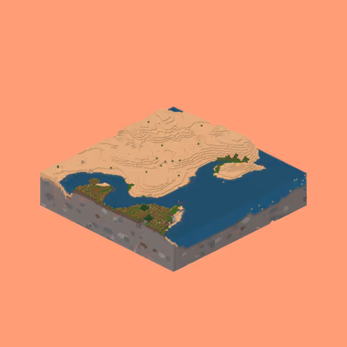 Xyworld