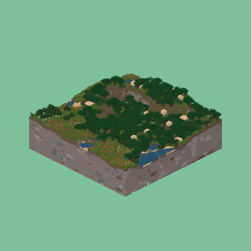 Xyworld