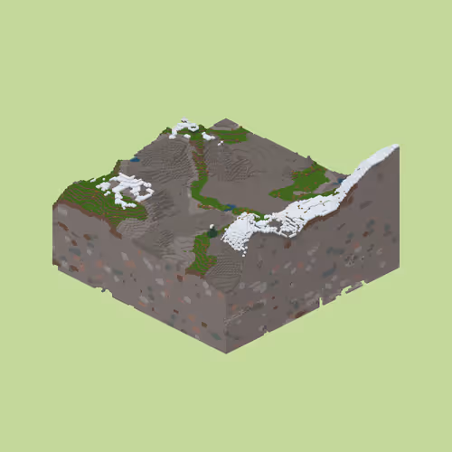 Xyworld