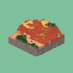 Coordinate (102,48)