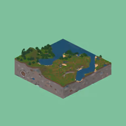 Coordinate (76,82)