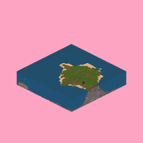 Xyworld