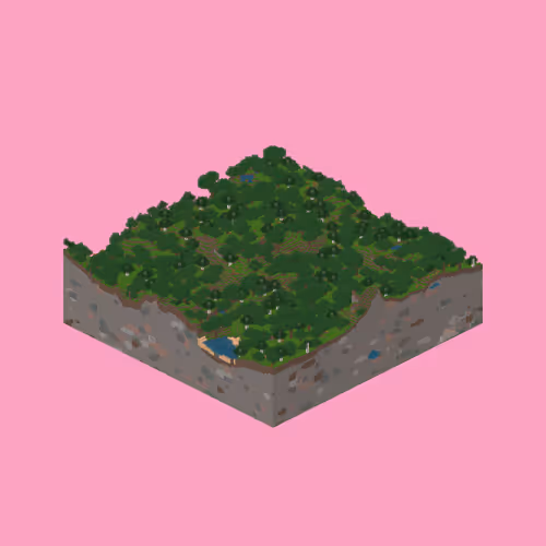 Xyworld