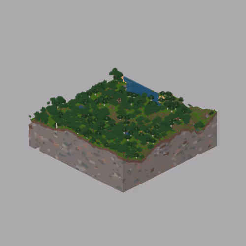 Xyworld