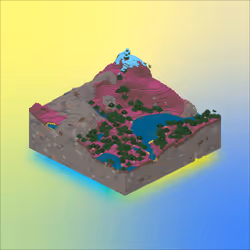 11336