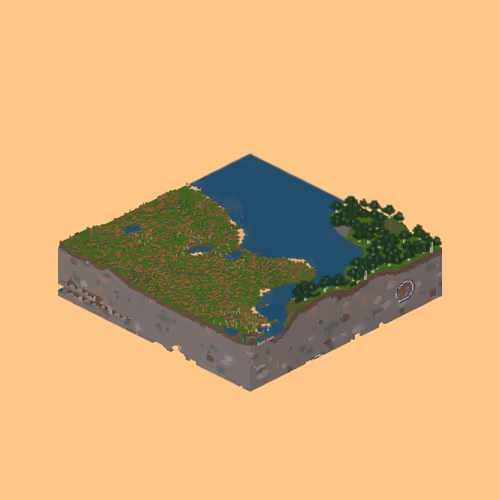 Xyworld