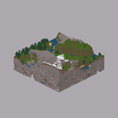Coordinate (102,38)