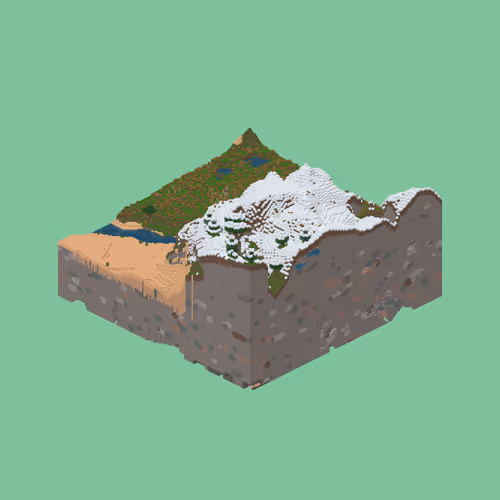 Xyworld