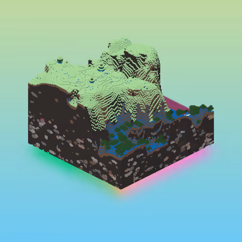 Xyworld