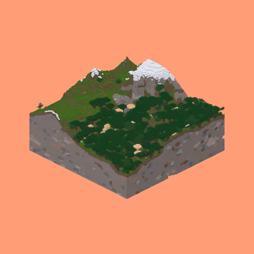 Xyworld
