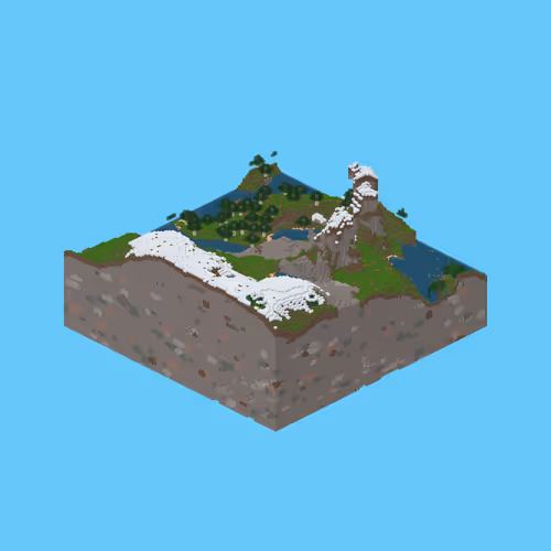 Xyworld