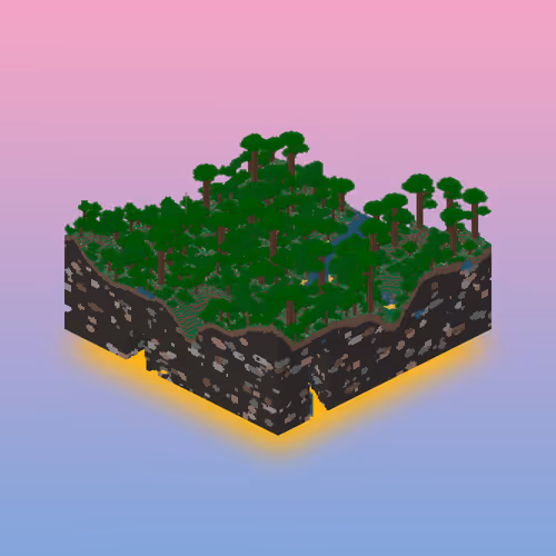 Xyworld
