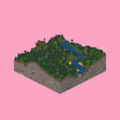 Xyworld