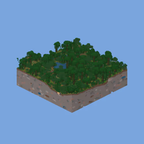 Xyworld