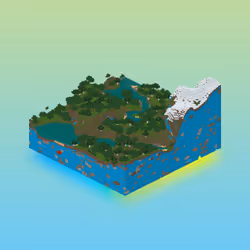5320