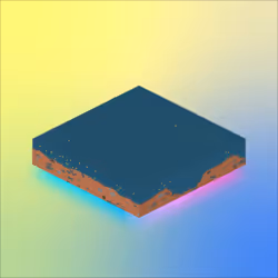 10928