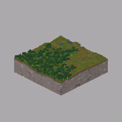 Xyworld