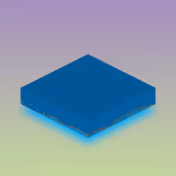 Coordinate (47,81)