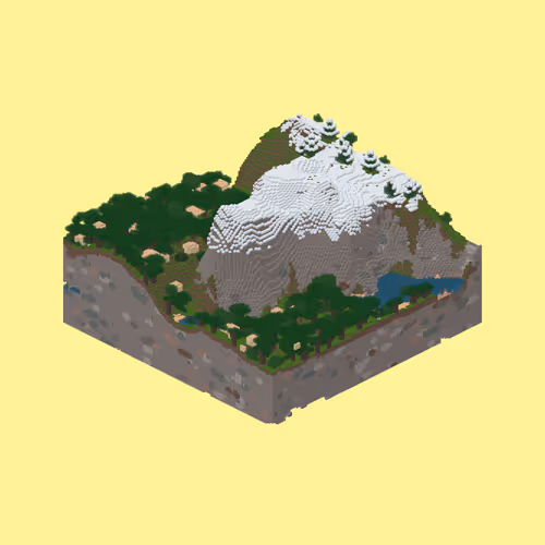 Xyworld