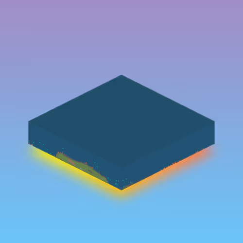 Xyworld