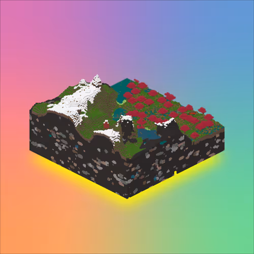 Xyworld