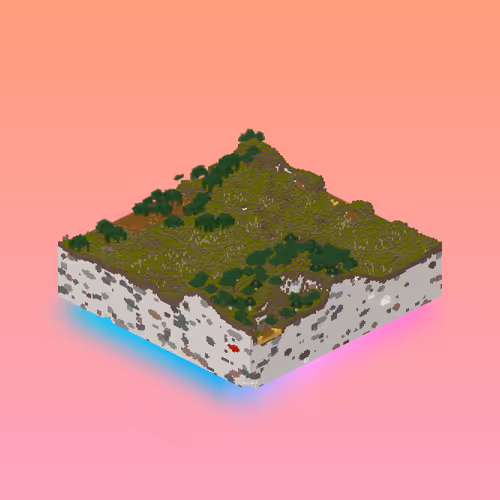 Xyworld